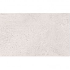 ПЛИТКА SOLANGE LIGHT GREY 25х40